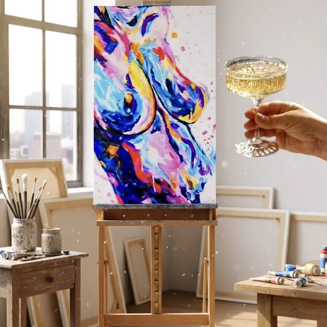 art-apero-passion
