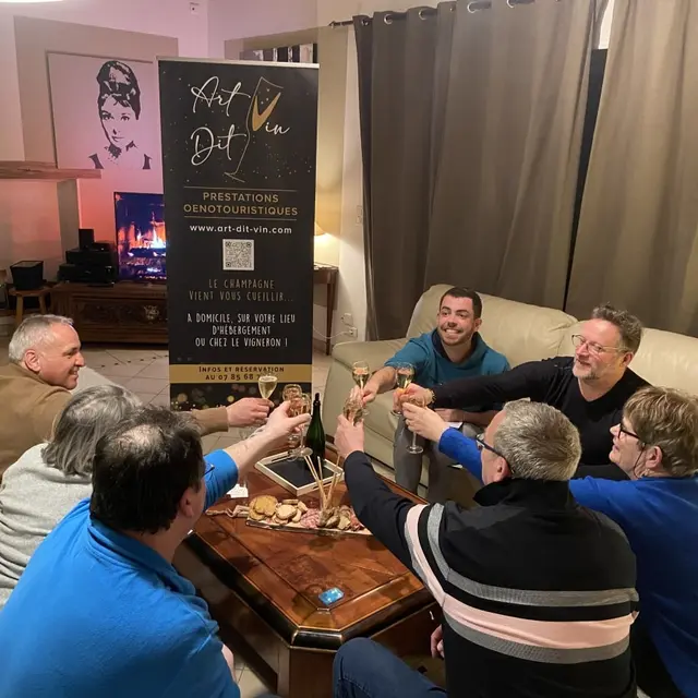 art-dit-vin-apero-quiz-champenois-6