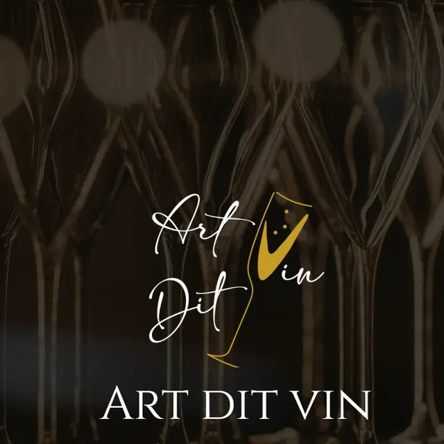 art-dit-vin-sezanne-chalons