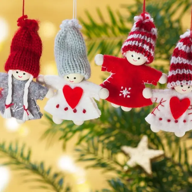atelier-creatif-chalons-noel