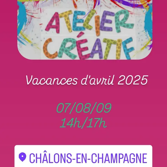 atelier-creatif-sandra-gadret