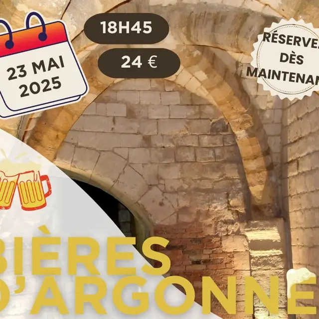 atelier-de-degustation-bieres-d-argonne-chalons-caves-medievales
