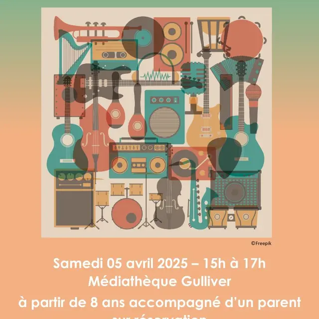 atelier-fabrication-instruments-mediatheque
