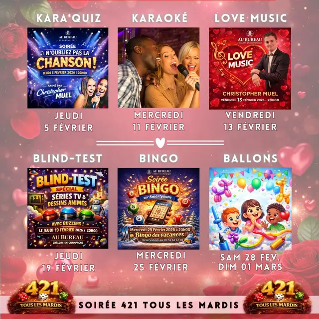 au-bureau-animations-fevrier