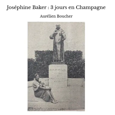 aurelien-boucher-josephine-baker