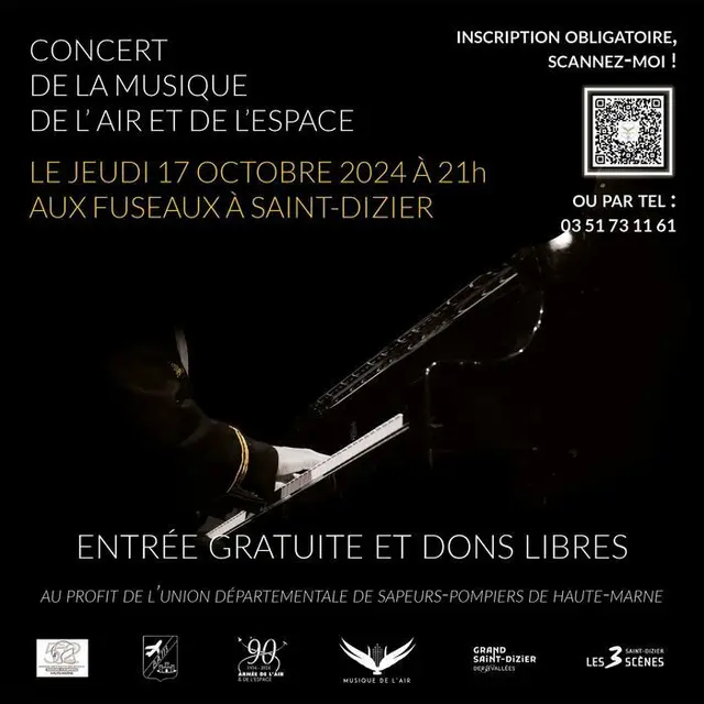 Concert