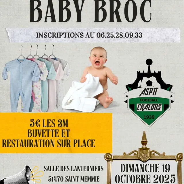 baby-broc-asptt-football-chalons