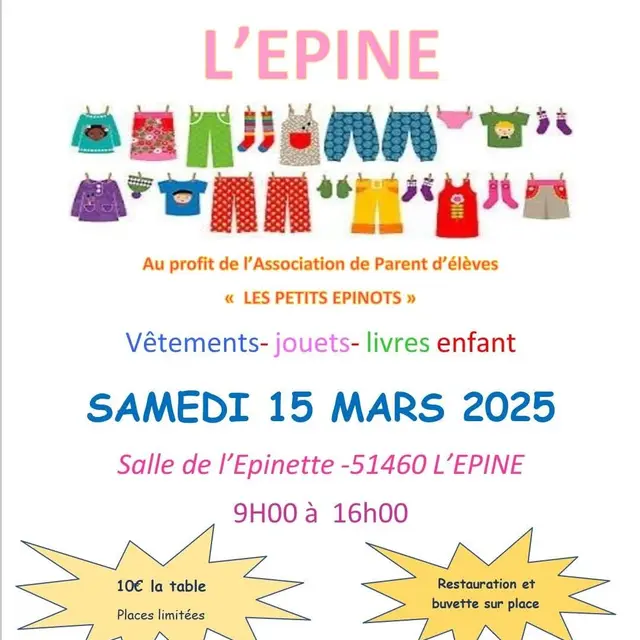 baby-broc-l-epine