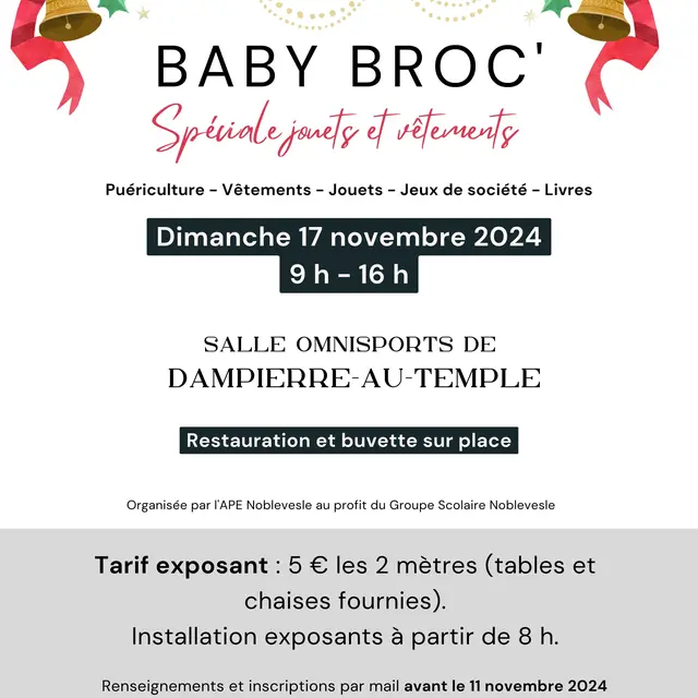 baby-broc-noel-dampierre-au-temple