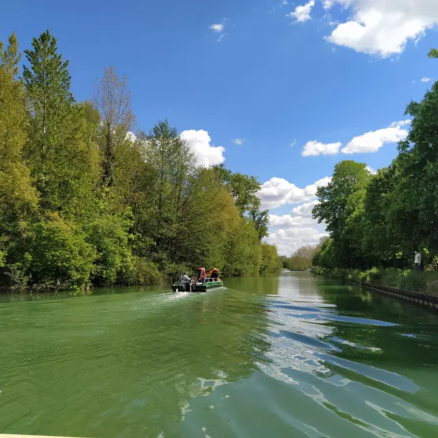 balade-en-barque-epeaupee-nouveaute-2021