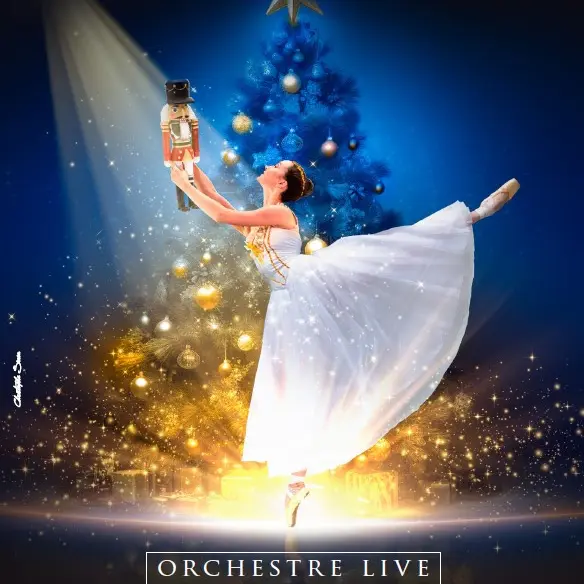 ballet-casse-noisette-capitole-chalons-en-champagne