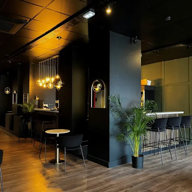 bar-aux-bulles-champenoises-chalons-en-champagne