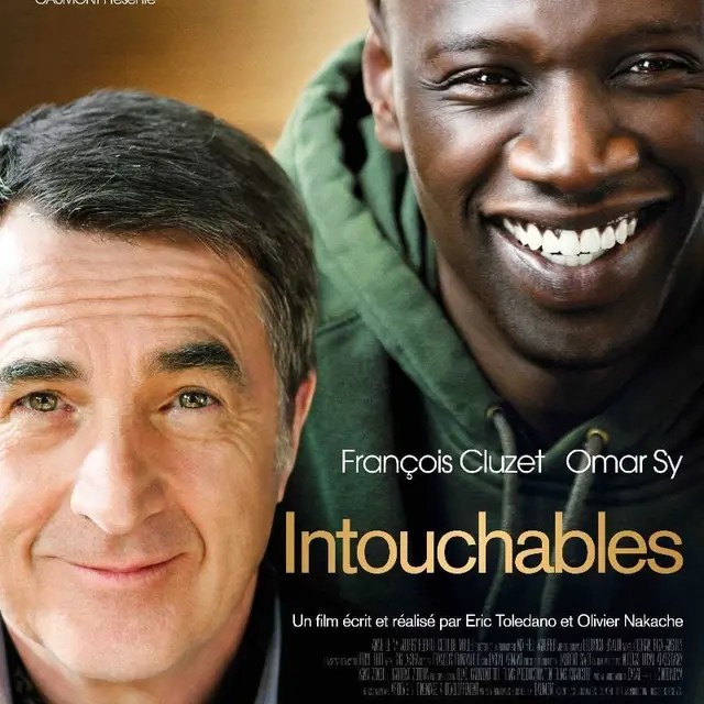 Intouchables
