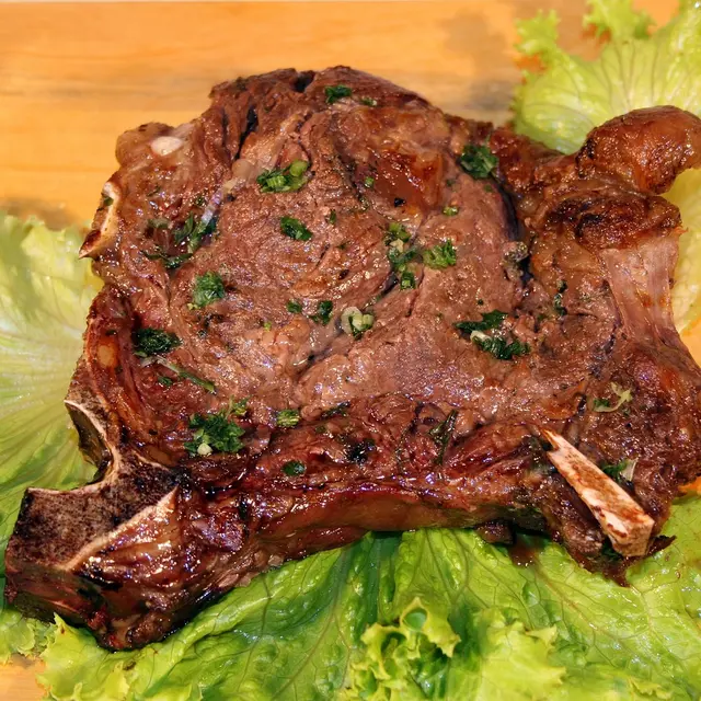 beef-1968010_1280