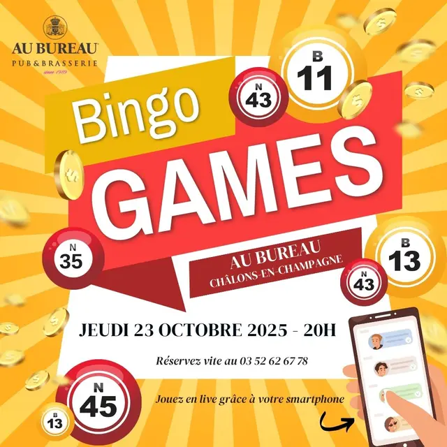 bingo-games-au-bureau-chalons
