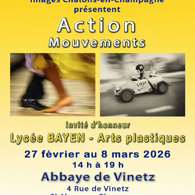 biennale-photo-action-et-mouvements