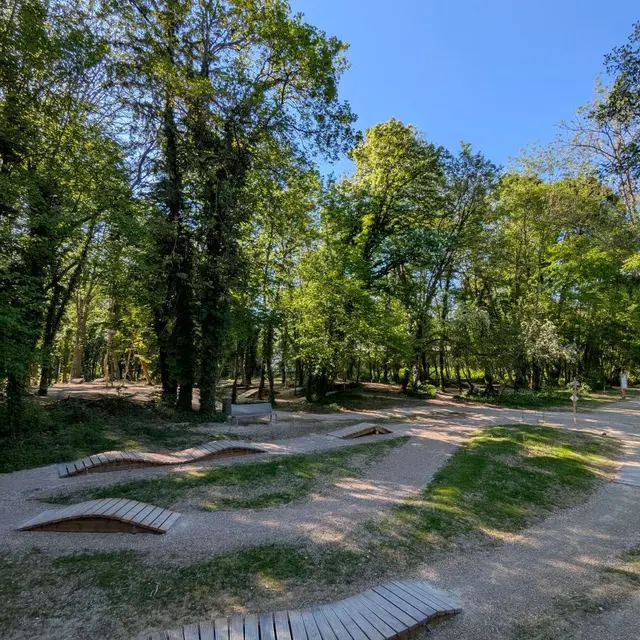 bike-parc-chalons-en-champagne-1