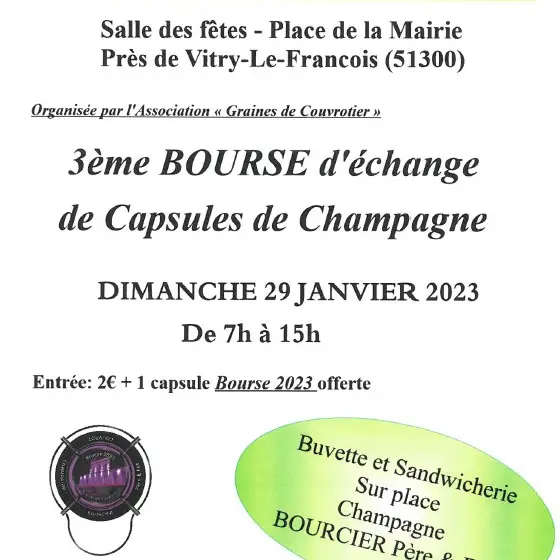 bourse-capsules-champagne-couvrot