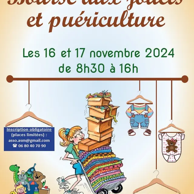 bourse-jouets-puericulture-saint-martin-sur-le-pre