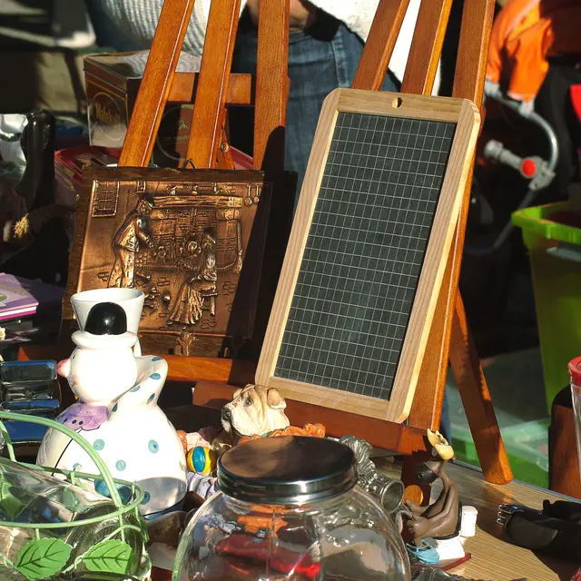 brocante-Pixabay-2