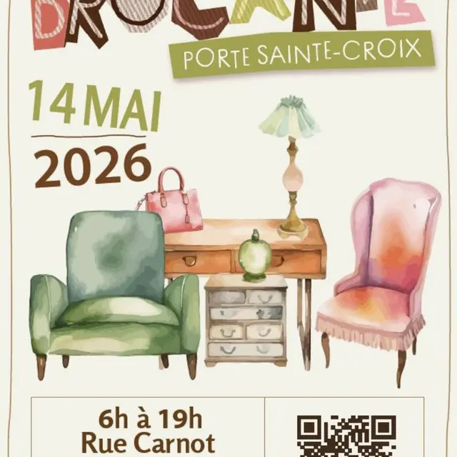 brocante-porte-sainte-croix-chalons