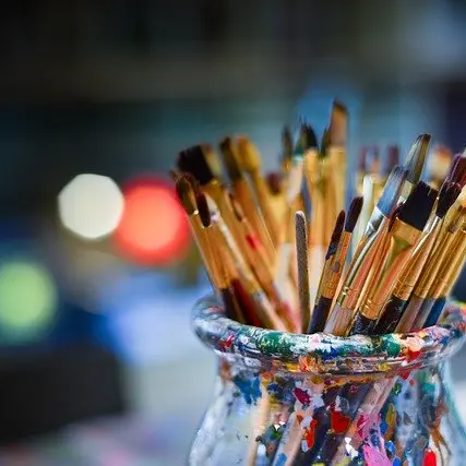 anim-du-samedi-musee-beaux-arts-chalons