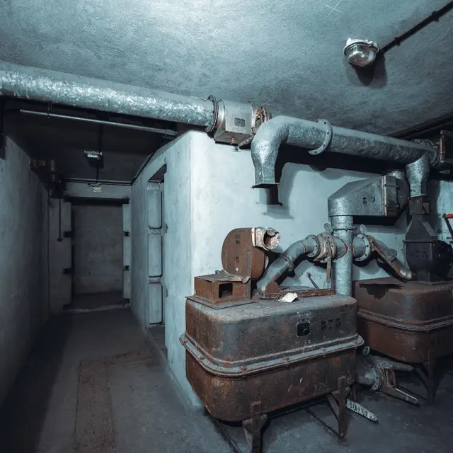 bunker-chalons-en-champagne