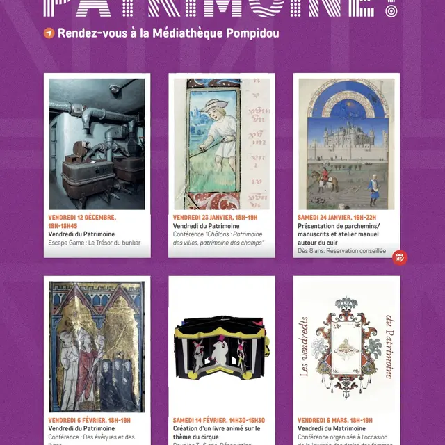 ca-bouge-au-patrimoine-mediatheque-pompidou