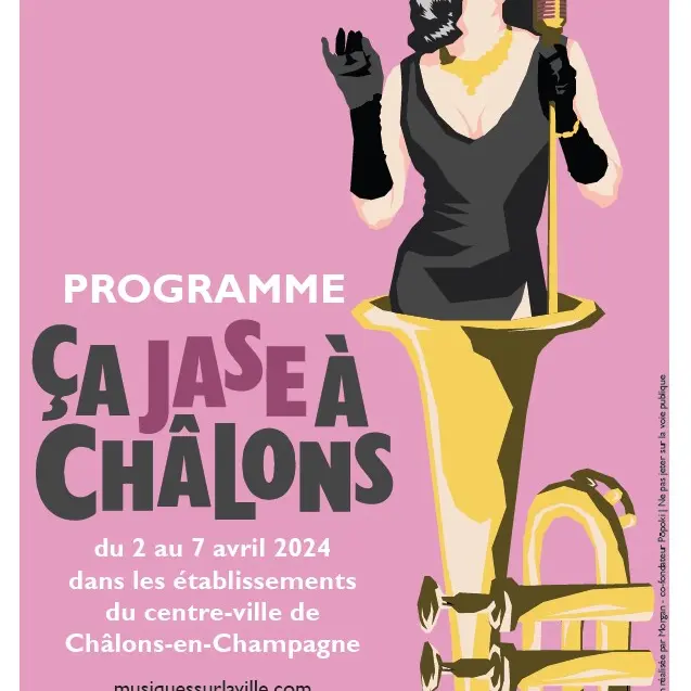 ca-jase-a-chalons-printemps-du-jazz
