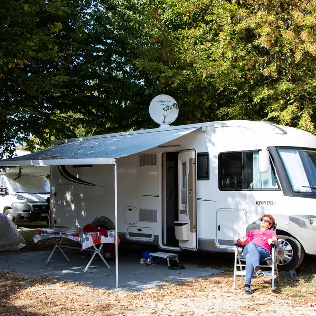camping-presquile-champaubert-camping-car