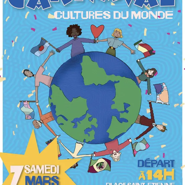 carnaval-chalons-2026-cultures-du-monde