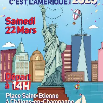 carnaval-chalons-en-champagne-l-amerique