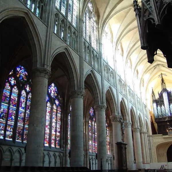 cathedrale-saint-etienne-chalons-en-champagne-orgue
