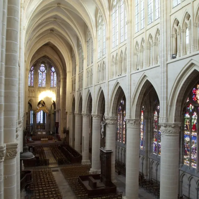 cathedrale-saint-etienne