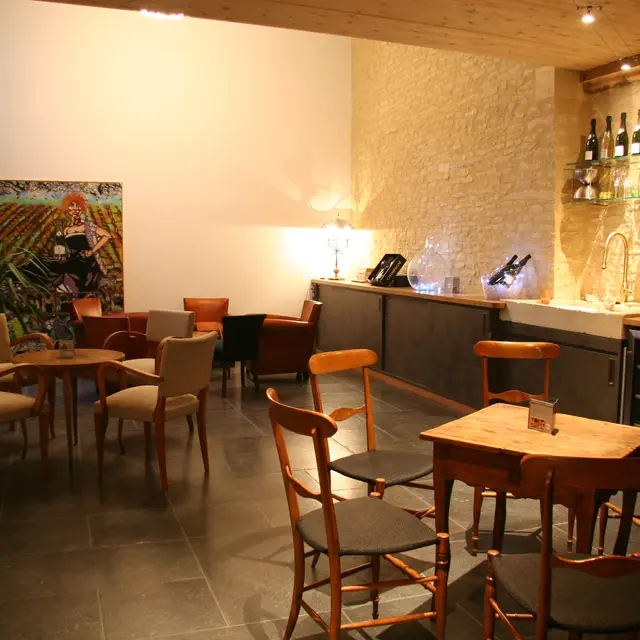 caveau-interieur-1-Champagne-Denis-CHAPUT
