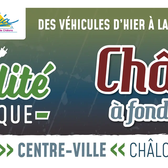 chalons-a-fond-la-caisse-journee-mobilite-electrique