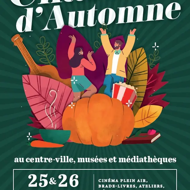 chalons-d-automne