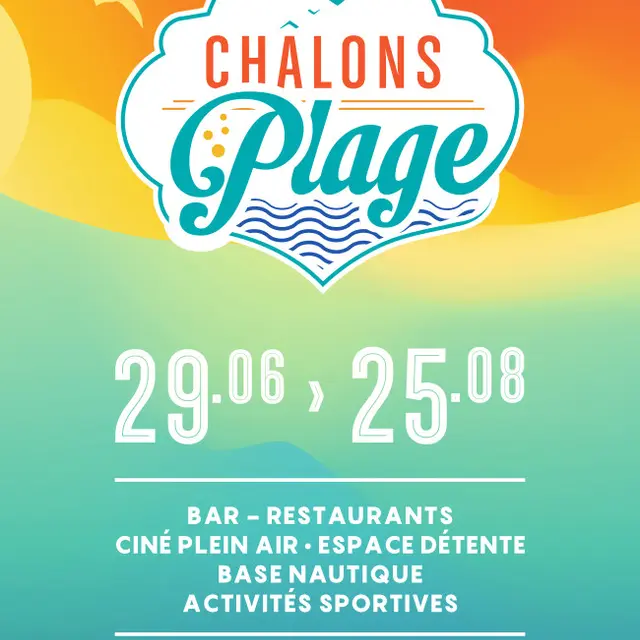 chalons-plage-2024