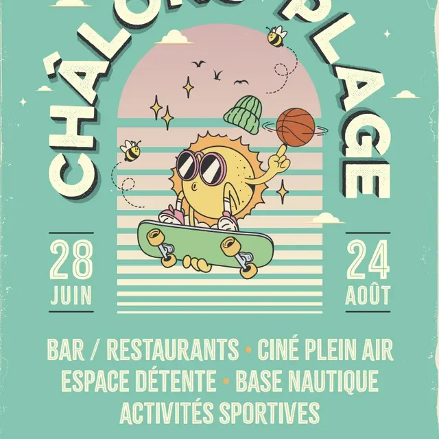 chalons-plage-2025