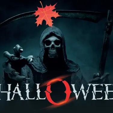 challoween-chalons-en-champagne-2024