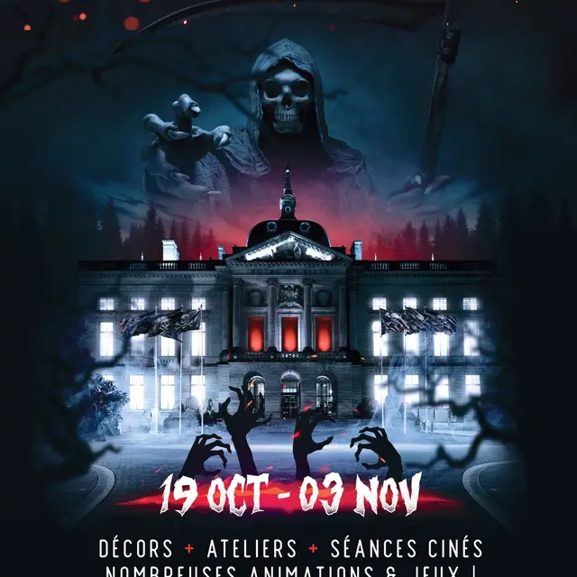 challoween-halloween-chalons-en-champagne-2024