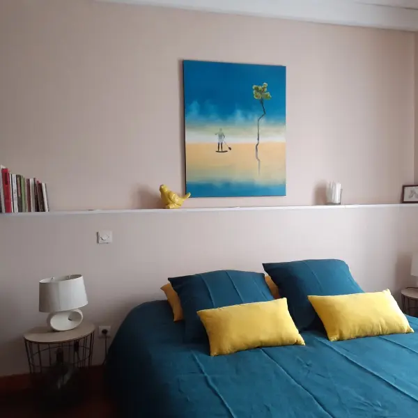 chambre-hotes-les-catalaunes-chalons