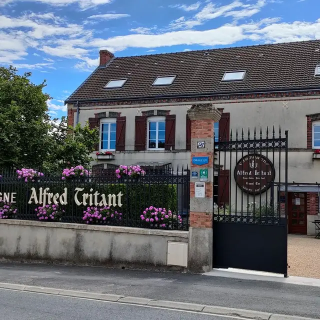 champagne-alfred-tritant-bouzy