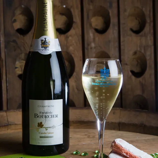 champagne-bourcier-w-12 (2)