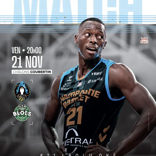 champagne-basket-blois