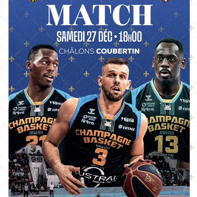 champagne-basket-denain