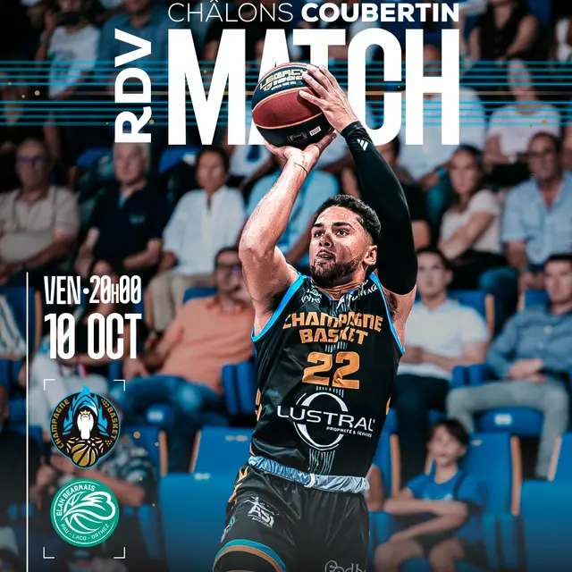 champagne-basket-pau-lacq-orthez-elite-2
