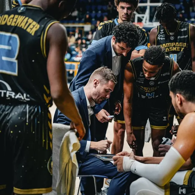 champagne-basket-pro-b-chalons-en-champagne