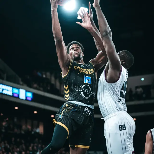 champagne-basket-pro-b-chalons