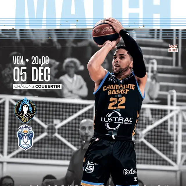 champagne-basket-quimper